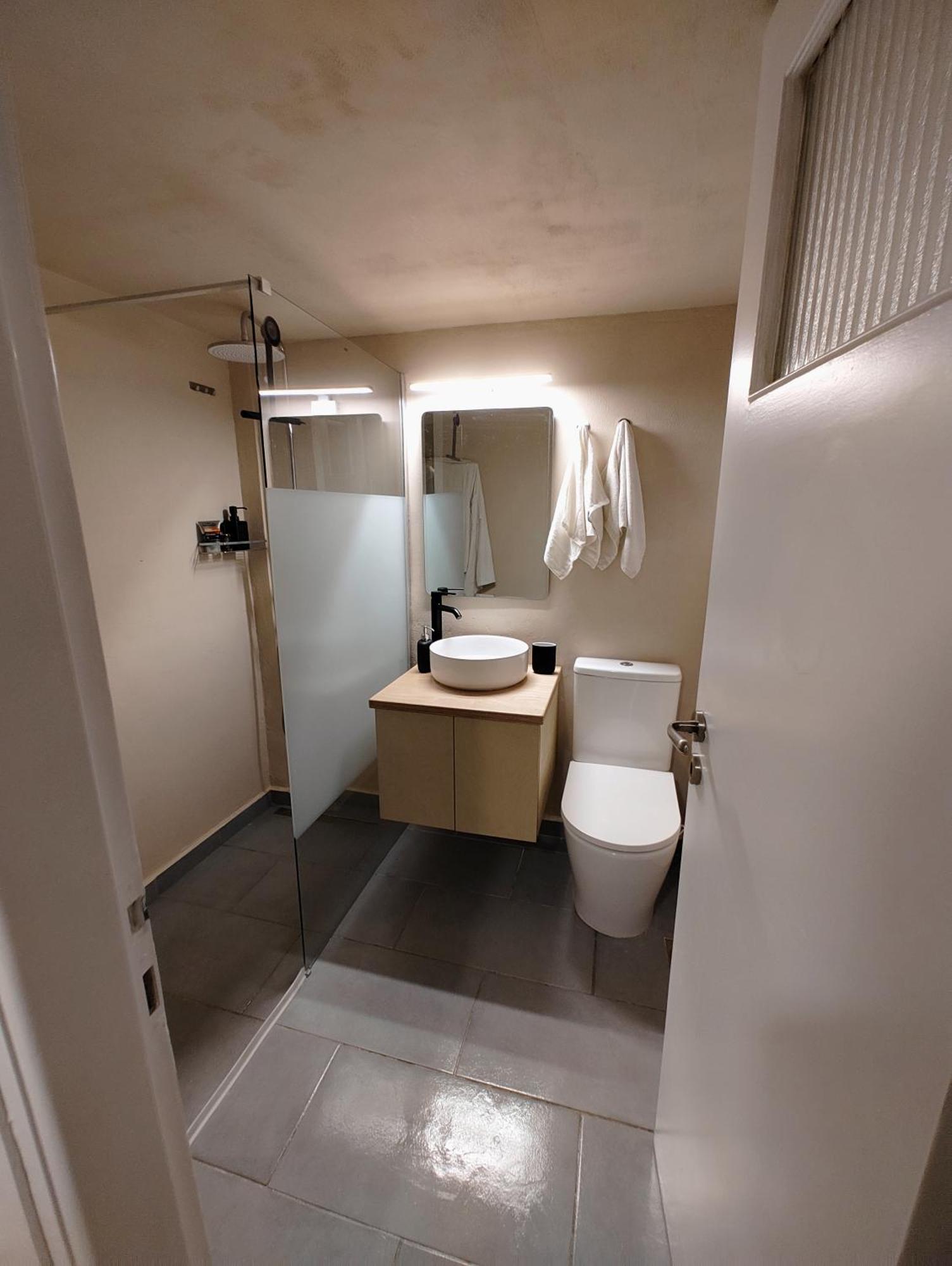 Apartment Thisio アテネ エクステリア 写真